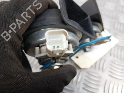 Horn CITROËN C4 II (NC_) 2.0 HDi / BlueHDi 150 | BP29200353E13 - Image 2