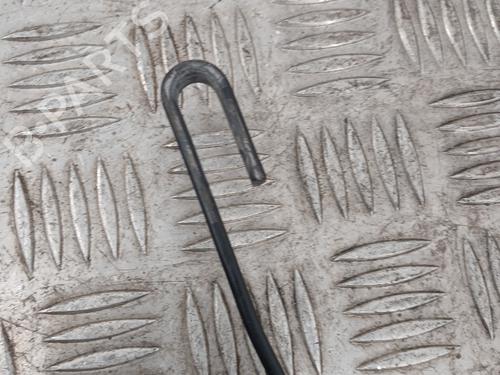 front-windshield-wiper-arm-peugeot-206-sw-2ek-2002-32312237 main image