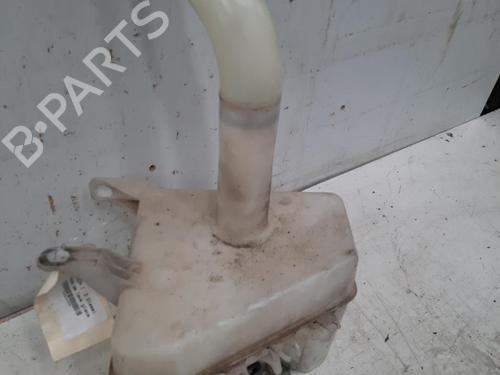 Used Windscreen washer tank HYUNDAI TUCSON (JM) 2.0 CRDi All-wheel Drive (113 hp) 28761246