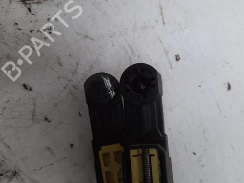 Used Other Other CITROËN BERLINGO MULTISPACE (B9) 1.6 HDi 110 (109 hp) 28776595 28776595