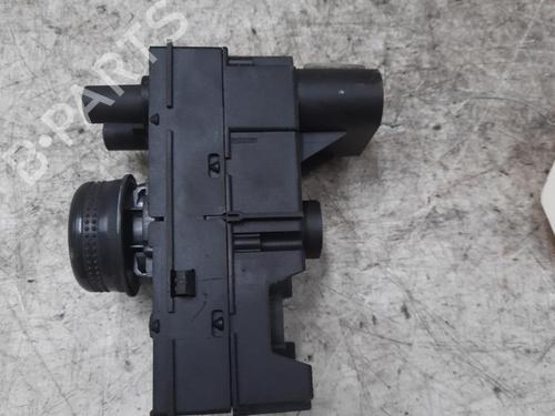 Hovedlysbryter OPEL ASTRA H GTC (A04) 1.3 CDTI (L08) (90 hp) 28771904