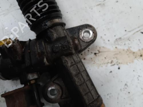 Styregear/Snekke HYUNDAI COUPE II (GK) 2.0 GLS (143 hp) 28772373