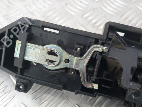 rear-right-exterior-door-handle-renault-kangoo-express-fw01_-2008-28756913 main image