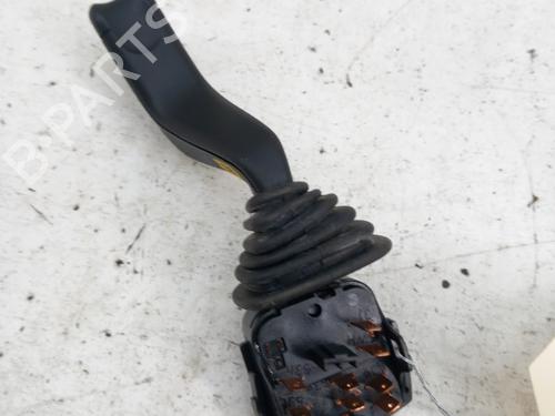 Ratstangsstang OPEL CORSA B (S93) 1.0 i 12V (F08, F68, M68) | BP28734262I23 