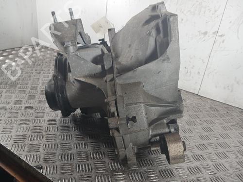 Gearbox FORD FIESTA VI (CB1, CCN) 1.5 TDCi | BP37202516M3 - Image 4