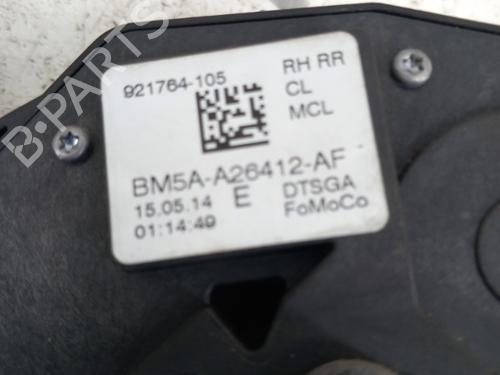 rear-right-lock-ford-kuga-ii-dm2-2012-28783238 main image