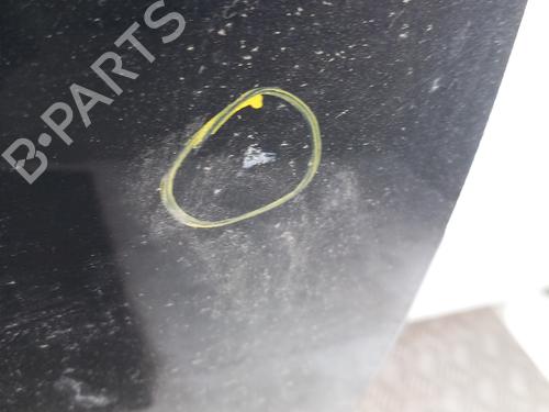 Right rear door OPEL ASTRA J (P10) 1.7 CDTI (68) | BP28737254C5 