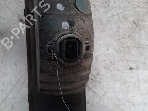 Used Right front fog light Right front fog light DODGE JOURNEY 2.0 CRD (140 hp) 28789875 28789875