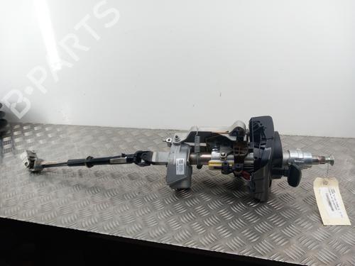 Used Steering column MERCEDES-BENZ A-CLASS (W169) A 180 CDI (169.007, 169.307) (109 hp) 28742022