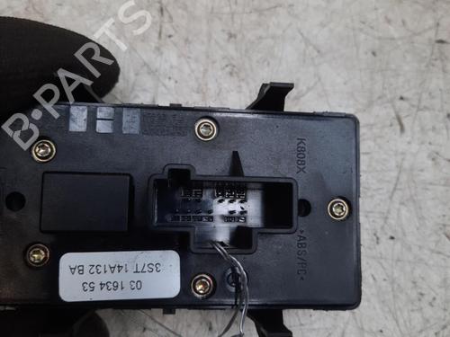 Left front window switch FORD MONDEO III Saloon (B4Y) 1.8 16V | BP28748796I27 - Image 2