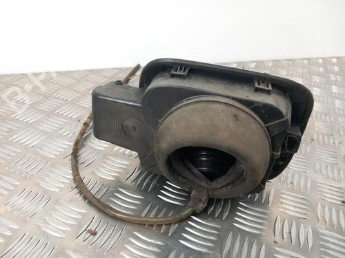 fuel-flap-vw-jetta-iv-162-163-av3-av2-2008-2009-2010-2011-2012-2013-2014-2015-2016-2017-2018-2019-28744671 main image