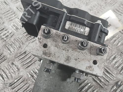 abs-pump-citroen-c4-picasso-i-mpv-ud_-2006-2007-2008-2009-2010-2011-2012-2013-2014-2015-37449042 main image