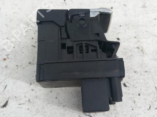 Switch AUDI A4 B8 (8K2) 2.0 TDI | BP28737765I30 - Image 3