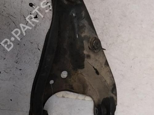 Left front suspension arm DACIA LODGY (JS_) 1.5 dCi | BP28762808M12 