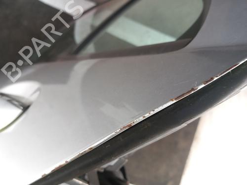 Porta trás esquerda MERCEDES-BENZ C-CLASS (W203) C 220 CDI (203.006) | BP28737429C4 