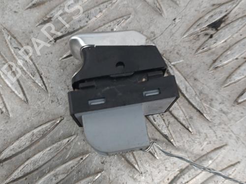 Right front window switch AUDI Q3 (8UB, 8UG) 2.0 TDI | BP31943765I26
