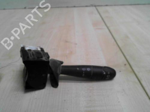 Used Steering column stalk DACIA DUSTER (HS_) 1.5 dCi 4x4 (HSMC, HSMD) (110 hp) 28765518