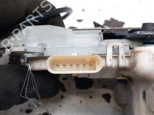 Electronic module AUDI Q5 (8RB) 3.0 TDI quattro | BP28793307M83 - Image 4