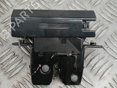 Used Switch Switch RENAULT LAGUNA III Grandtour (KT0/1) 2.0 dCi (KT07, KT0J, KT14, KT1A, KT1S) (131 hp) 29956481 29956481