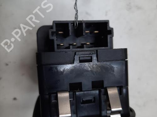 Used Switch Switch PEUGEOT 206+ (2L_, 2M_) 1.4 HDi eco 70 (68 hp) 28749565 28749565