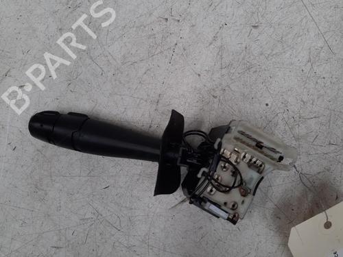 Devioluci Devioluci RENAULT SCÉNIC I MPV (JA0/1_, FA0_) 1.9 dCi (JA05, JA1F) (102 hp) 28762734 28762734