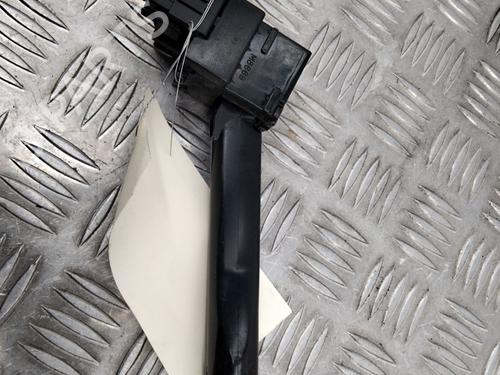 Steering column stalk MG MGF (RD) 1.8 i 16V | BP28757484I23 - Image 3