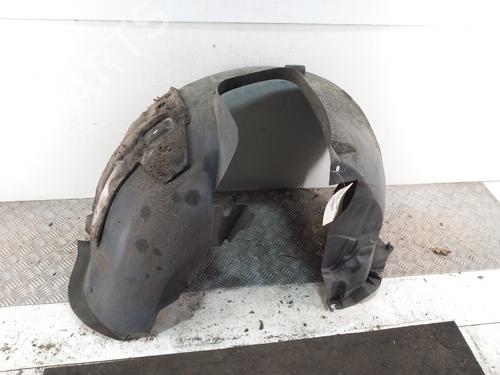 Wheel arch PEUGEOT 308 I (4A_, 4C_) 2.0 HDi | BP29025914C56 