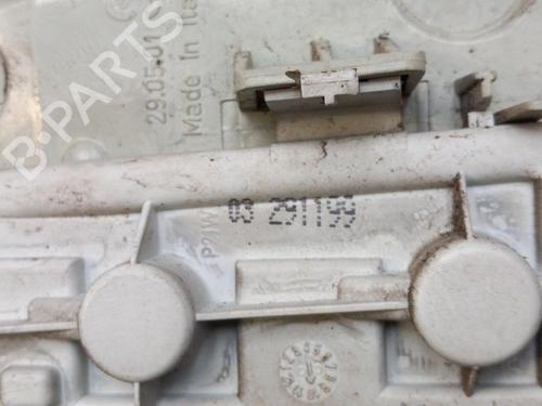 Used Left taillight OPEL ASTRA G Hatchback (T98) 1.4 16V (F08, F48) (90 hp) 28748569