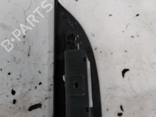 Left rear window switch FORD MONDEO III Turnier (BWY) 2.0 16V TDDi / TDCi | BP28764815I29 