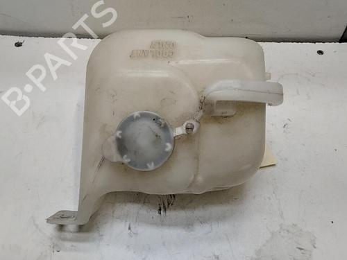 expansion-tank-mazda-mx-5-ii-nb-1998-1999-2000-2001-2002-2003-2004-2005-28786105 main image