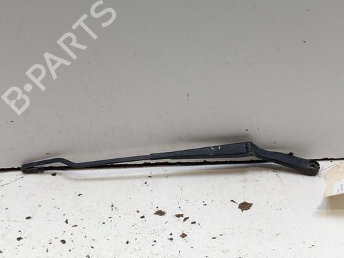 Front windshield wiper arm VW GOLF III (1H1) 1.9 TDI | BP28778265C143 