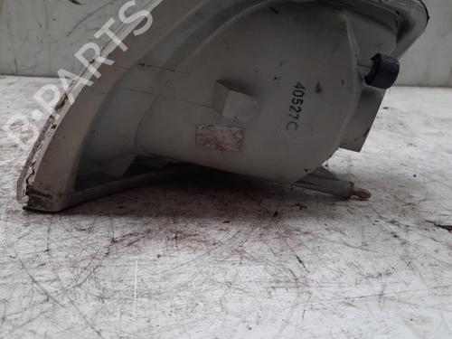 Blinklys fortil højre HYUNDAI TRAJET (FO) 2.0 CRDi (113 hp) 28772002