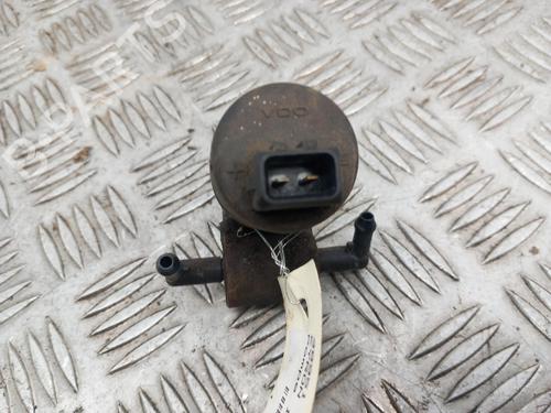 Used Washer pump Washer pump 39152437 39152437