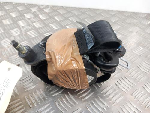 Used Front left seatbelt Front left seatbelt FORD FOCUS IV (HN) 1.0 EcoBoost (125 hp) 28735230 28735230