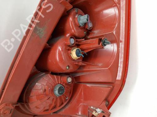 left-taillight-mazda-5-cr-2005-2006-2007-2008-2009-2010-28746047 main image
