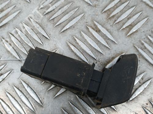 Warning switch RENAULT KANGOO Express (FC0/1_) 1.9 dCi 4x4 (FC0V) | BP34391906I22 - Image 3