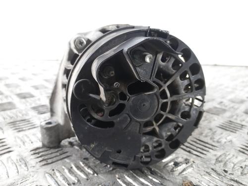 Alternator FIAT 500 (312_) 1.2 (312AXA1A) | BP28782840M7 - Image 3