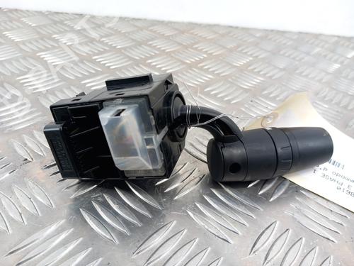 Steering column stalk MAZDA 6 Saloon (GJ, GL) 2.2 D (GJ2FP, GJ1021, GJ1022, GL1021) | BP28735641I23 - Image 3