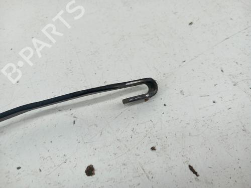 Front windshield wiper arm MINI MINI (R56) One | BP28745284C143 