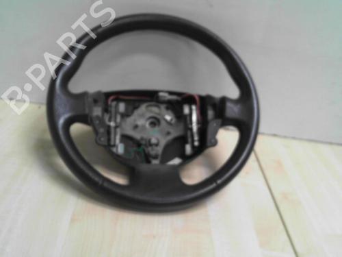 Rat RENAULT SCÉNIC II (JM0/1_) 1.5 dCi (JM16) (103 hp) 28765499