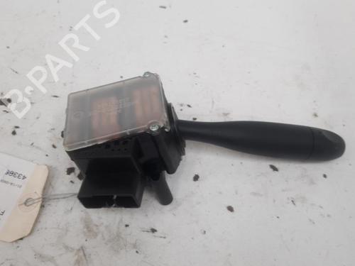 Switch HYUNDAI i10 I (PA) 1.1 CRDi | BP28753891I30 - Image 3