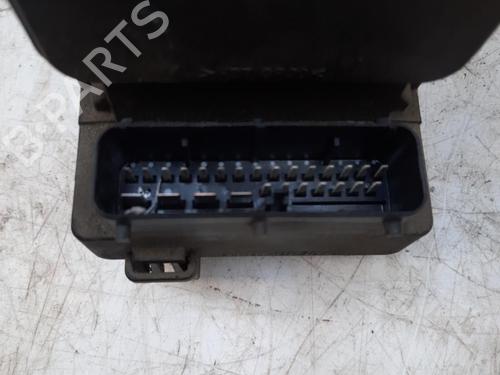 ABS Bremseaggregat ROVER 25 I Hatchback (RF) 2.0 iDT | BP28764575M43