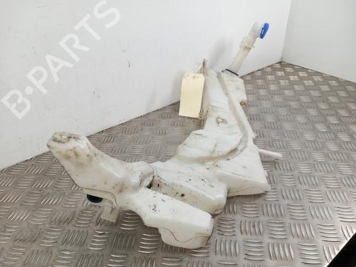 Windscreen washer tank FORD C-MAX (DM2) 1.6 TDCi | BP28737218C113 