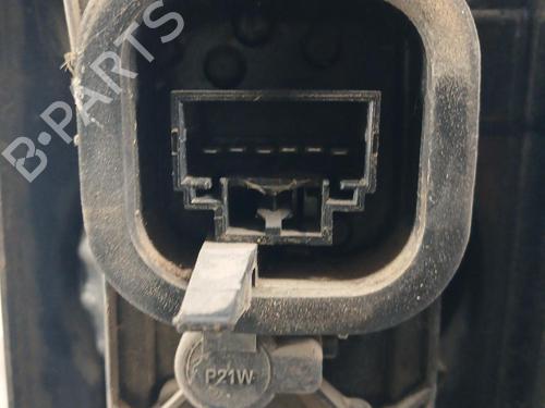 Left taillight FIAT DUCATO Van (250_) 120 Multijet 2,3 D | BP37536128C34 - Image 2