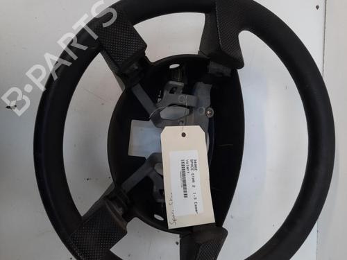 steering-wheel-mitsubishi-space-star-mpv-dg_a-1998-1999-2000-2001-2002-2003-2004-28769549 main image