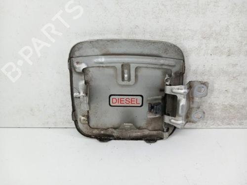 fuel-flap-mitsubishi-space-star-mpv-dg_a-1998-1999-2000-2001-2002-2003-2004-28784071 main image