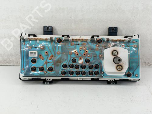 Instrument cluster RENAULT CLIO I (B/C57_, 5/357_) 1.2 (5/357Y, 5/357K) | BP28788417C47 