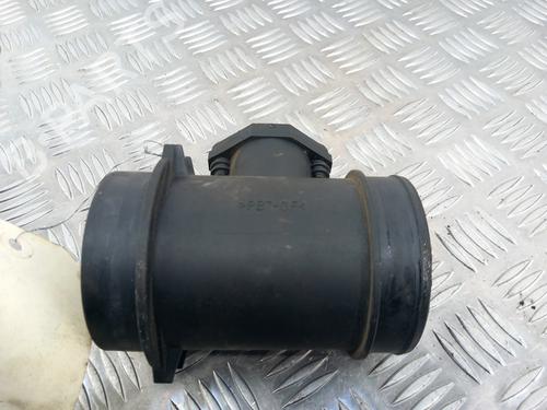 Used Mass air flow sensor ROVER 400 II Hatchback (RT) 420 Di (105 hp) 28738944