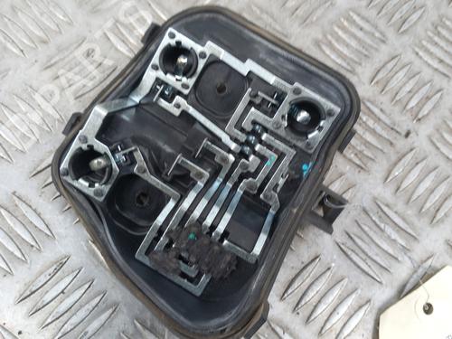 Used Lamp holder AUDI A3 Sportback (8PA) 2.0 TDI 16V (140 hp) 29567354