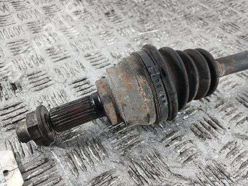 Left front driveshaft SUZUKI SWIFT III (MZ, EZ) 1.3 DDiS (RS413D) | BP40046327M38 - Image 2